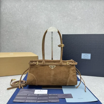 Prada collection image