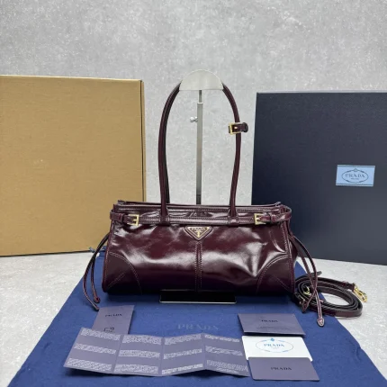 Prada collection image