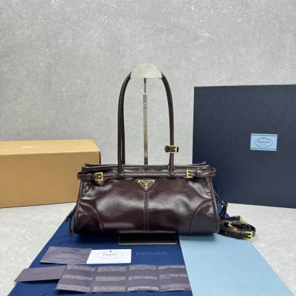 Prada collection image