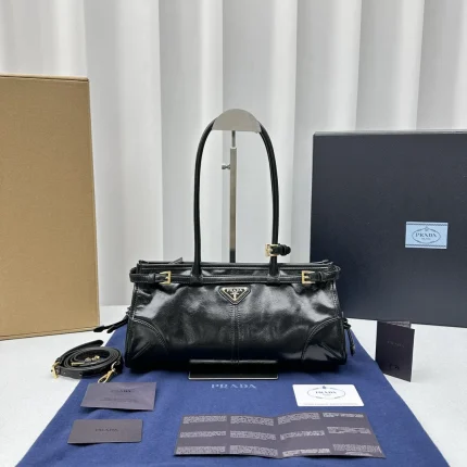 Prada collection image