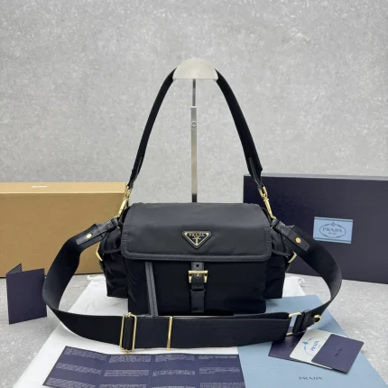 Prada collection image