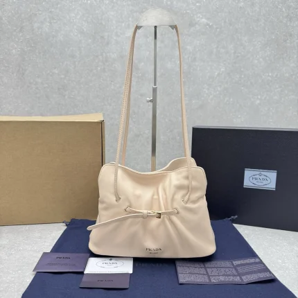 Prada collection image