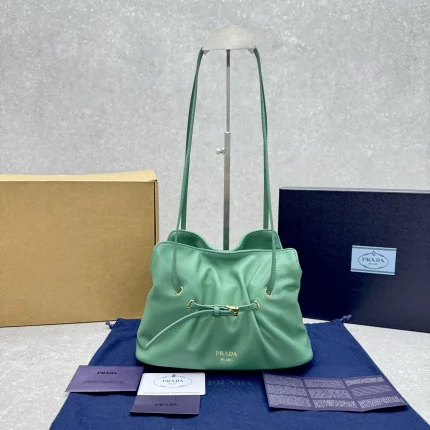 Prada collection image