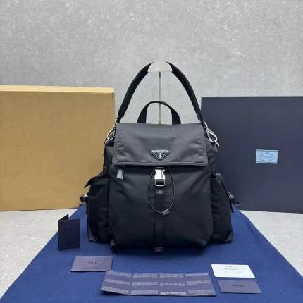 Prada collection image