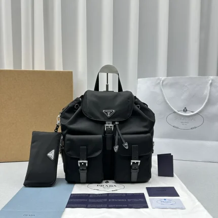 Prada collection image