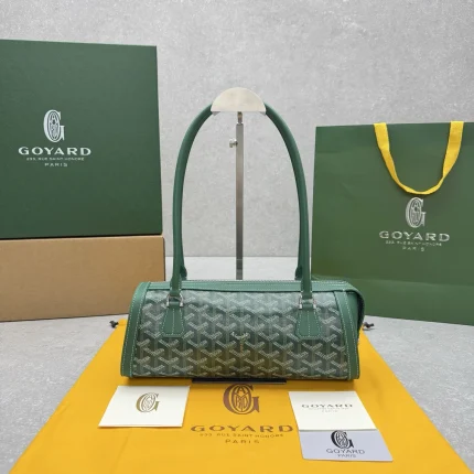 Goyard collection image