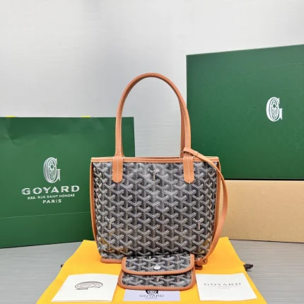 Goyard collection image
