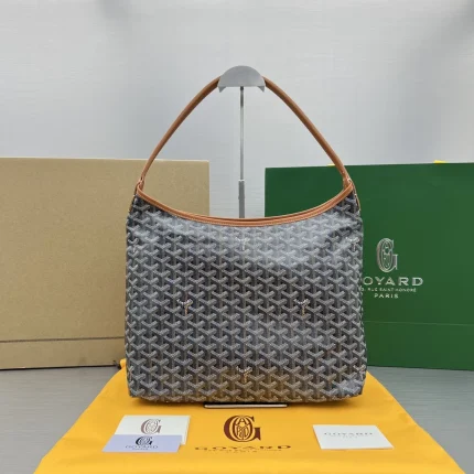 Goyard collection image