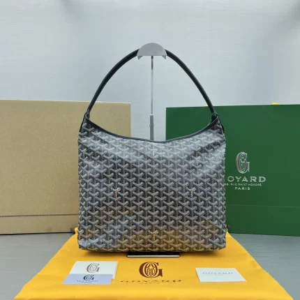 Goyard collection image