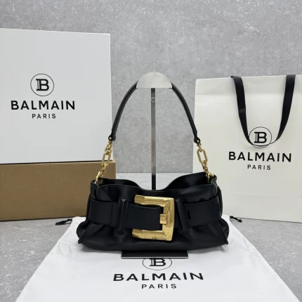 Balmain collection image