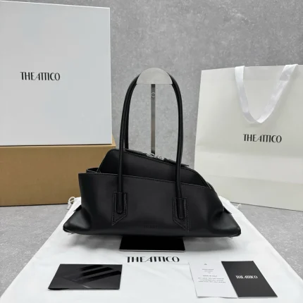 Gucci collection image