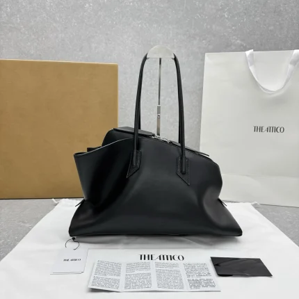 The Attico collection image