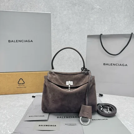 Balenciaga collection image