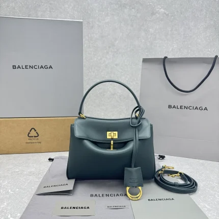 Balenciaga collection image