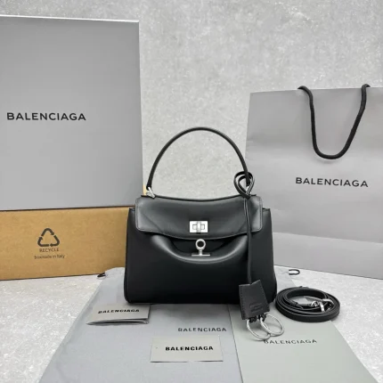 Balenciaga collection image