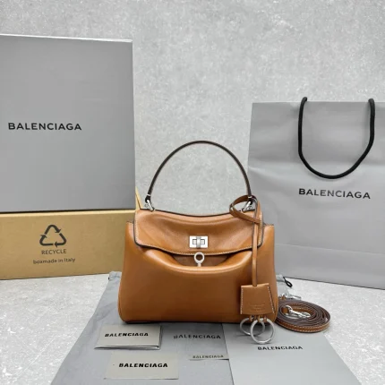 Balenciaga collection image