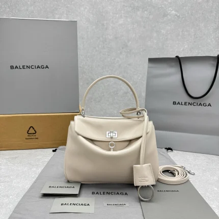 Balenciaga collection image