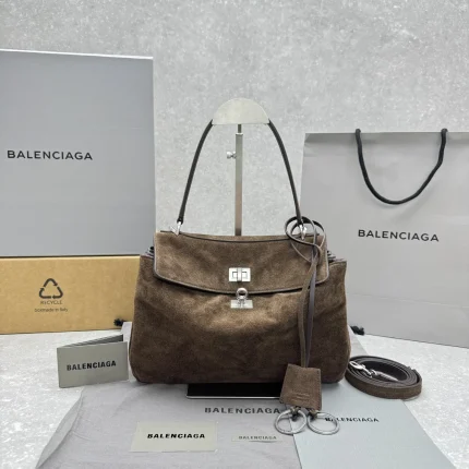 Balenciaga collection image