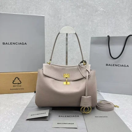 Balenciaga collection image