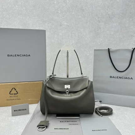 Balenciaga collection image