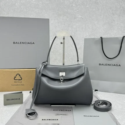 Balenciaga collection image