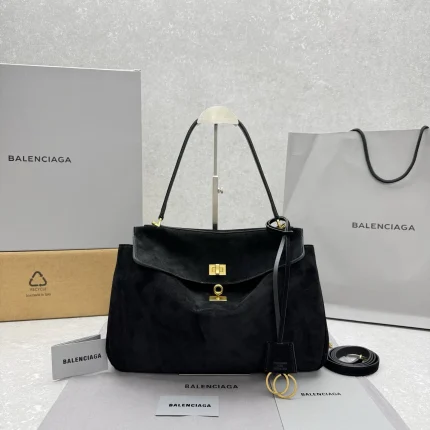 Balenciaga collection image