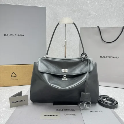 Balenciaga collection image