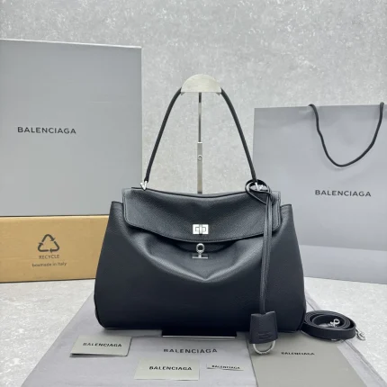 Balenciaga collection image