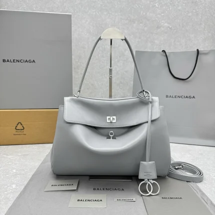 Balenciaga collection image
