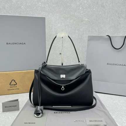 Balenciaga collection image