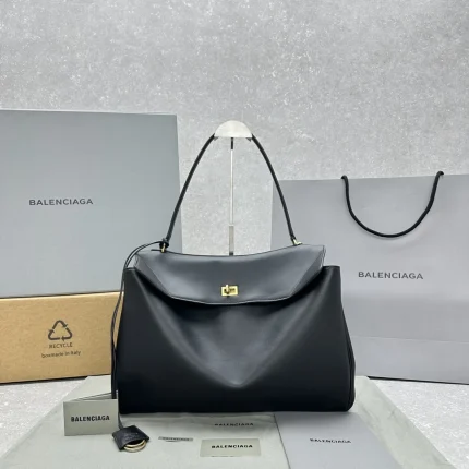 Balenciaga collection image