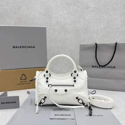 Balenciaga collection image
