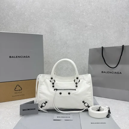 Balenciaga collection image