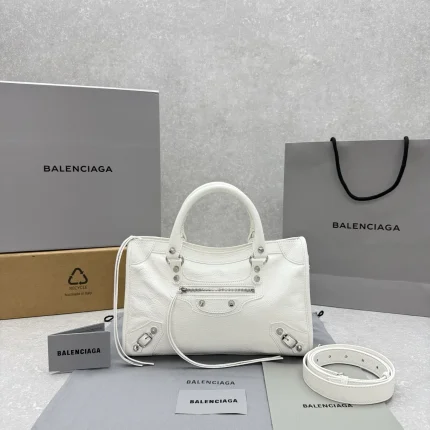 Balenciaga collection image
