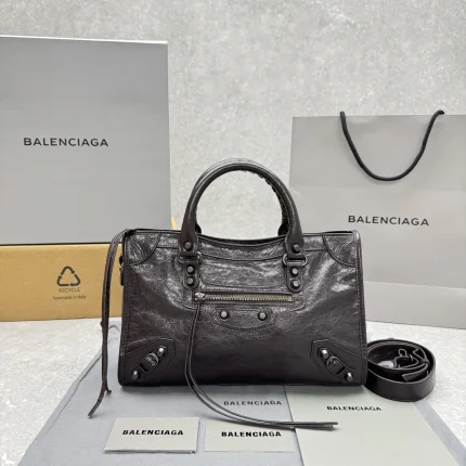 Balenciaga collection image
