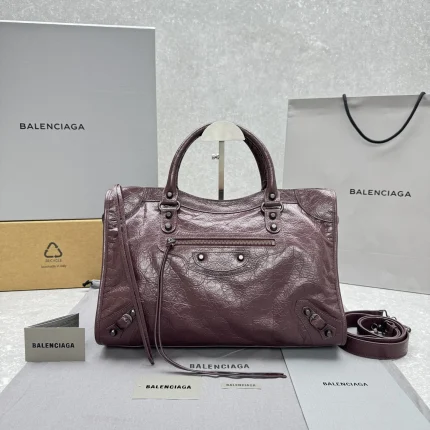 Balenciaga collection image