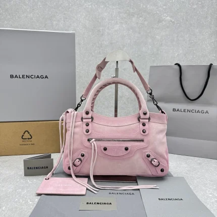 Balenciaga collection image