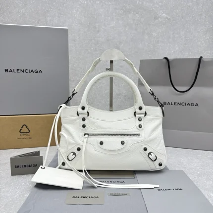 Balenciaga collection image