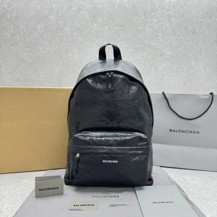Balenciaga collection image