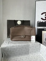 UbestLuxury Chanel Chanel 26s GD Shoulder Bag 32cm main product photo SKU CH30824