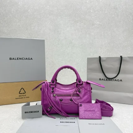 Balenciaga collection image