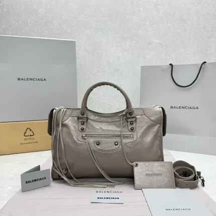 Balenciaga collection image