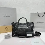 Balenciaga Shoulder Bag