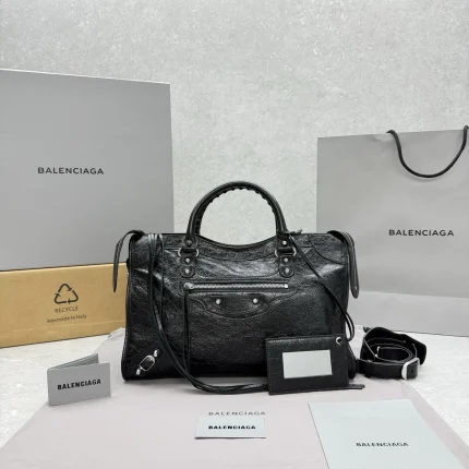 Balenciaga collection image