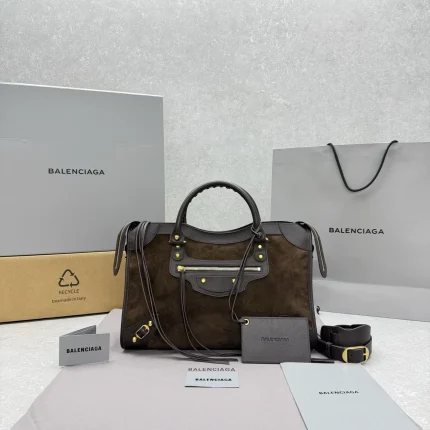 Balenciaga collection image