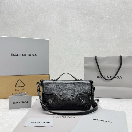 Balenciaga collection image