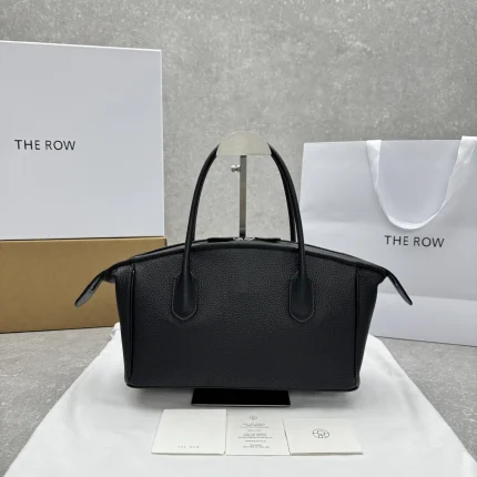 The Row collection image