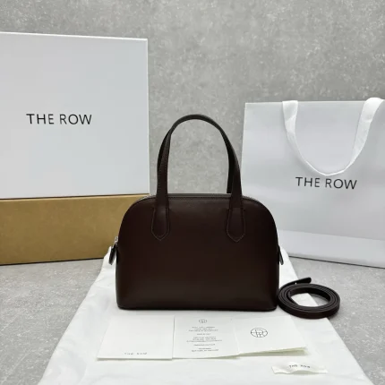 The Row collection image
