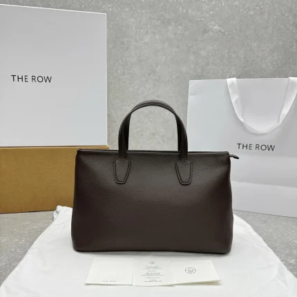 The Row collection image
