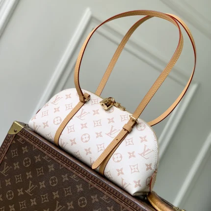 Louis Vuitton collection image